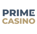 Prime Casino
