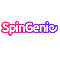 SpinGenie